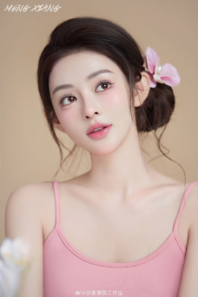 一点就到家 剧照