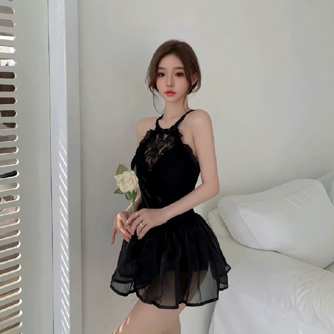 明明同一人，演完《蜜语纪》演《雀骨》，换上古装差点没认出