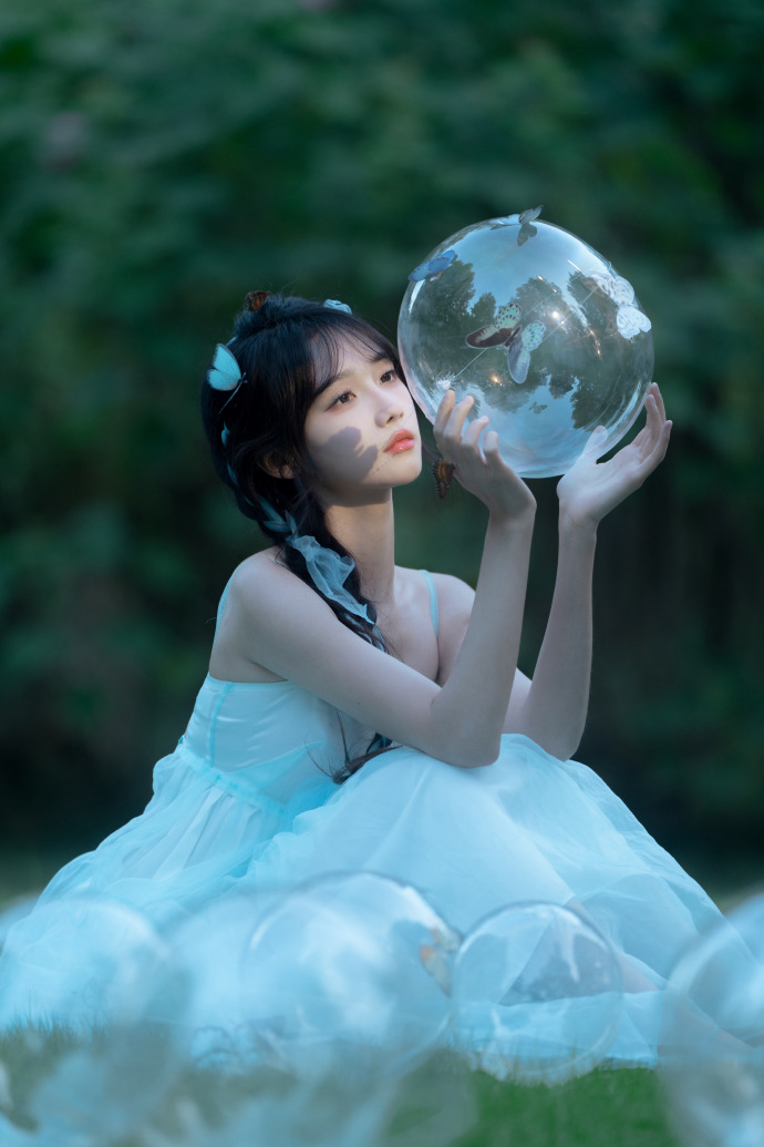 破·地狱 封面