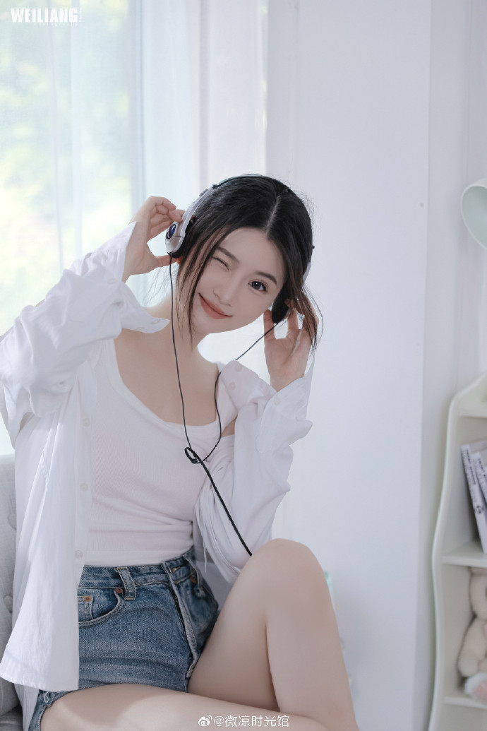周星驰新作《功夫女足》票房突破16亿，有望冲击30亿大关