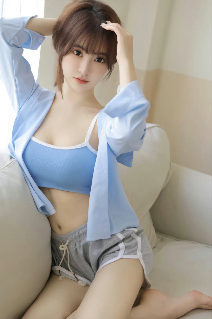 我的家政夫渚先生 封面