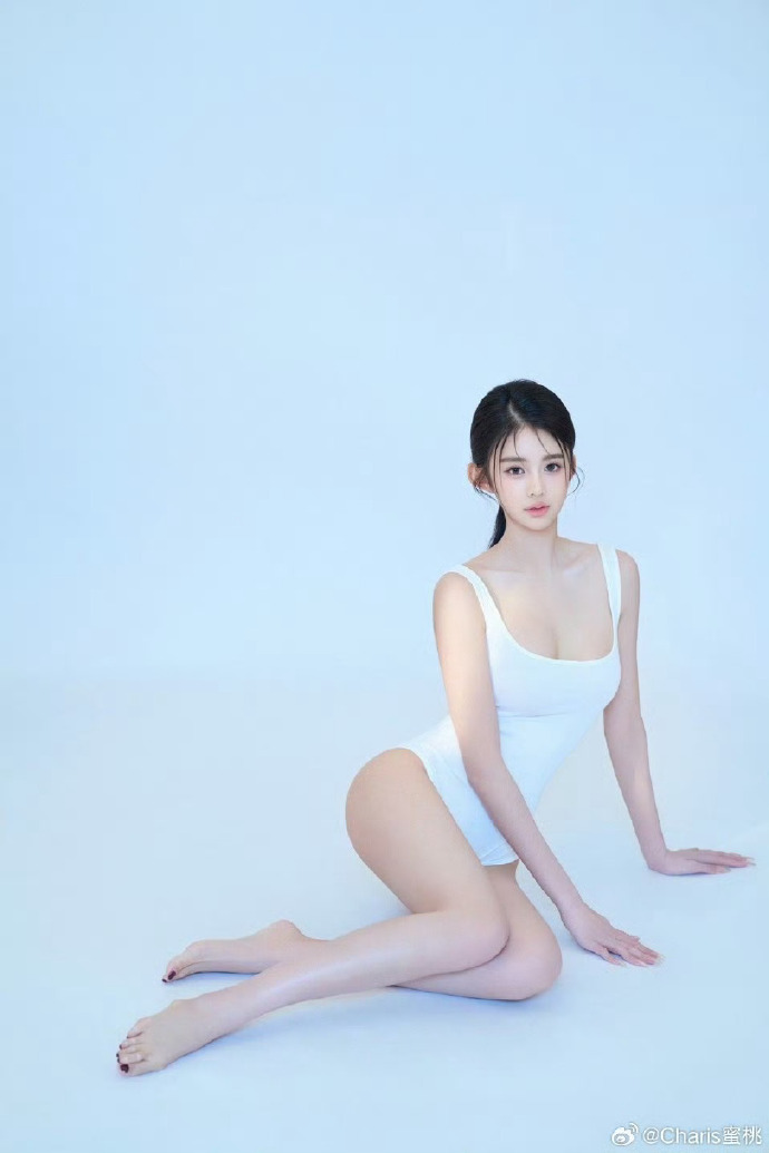 鱿鱼游戏 封面