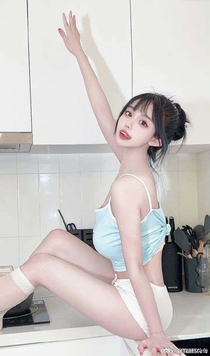 间谍过家家 封面