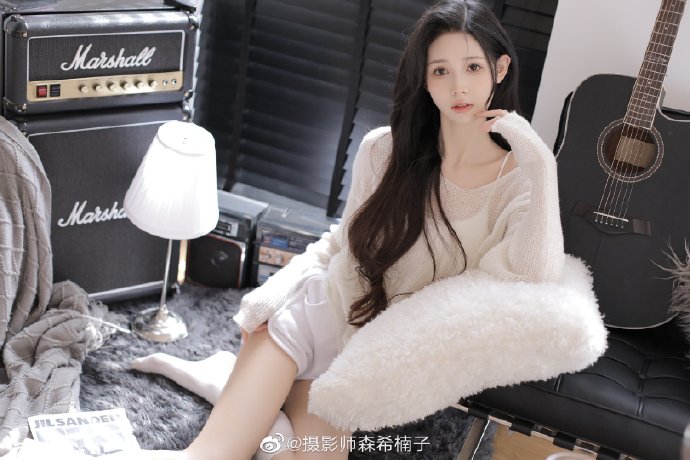 保你平安 封面