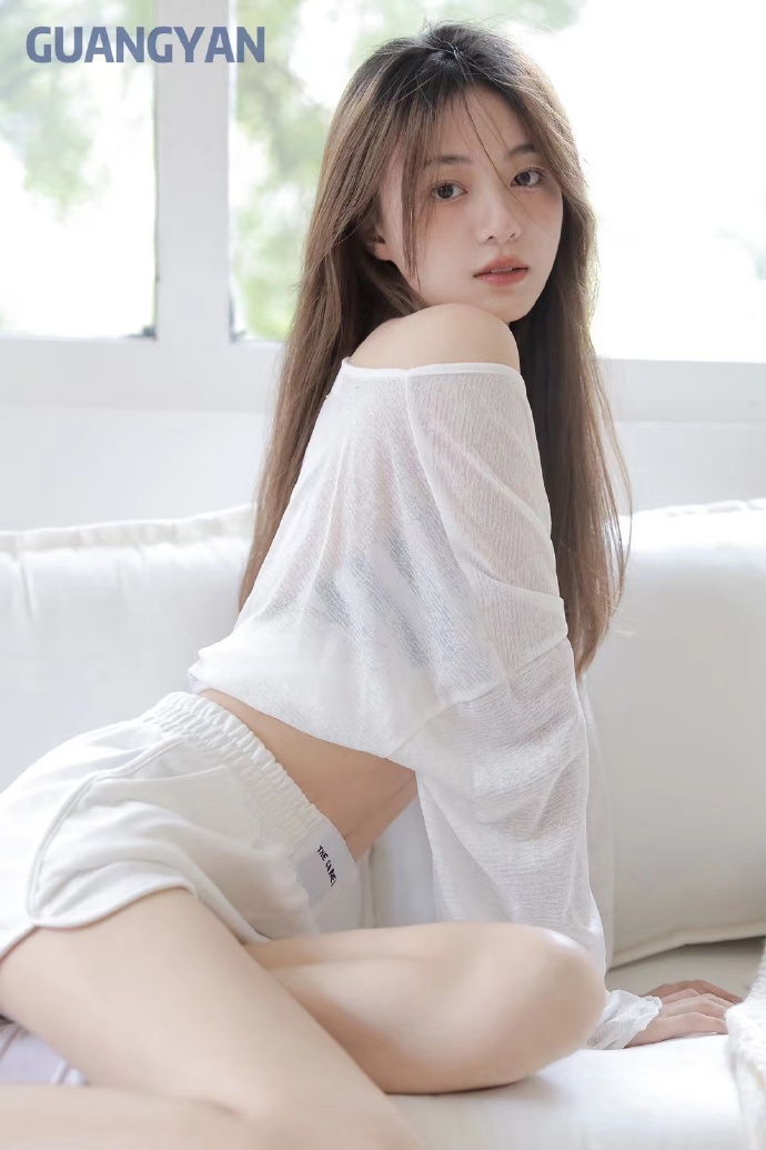 奇异博士2