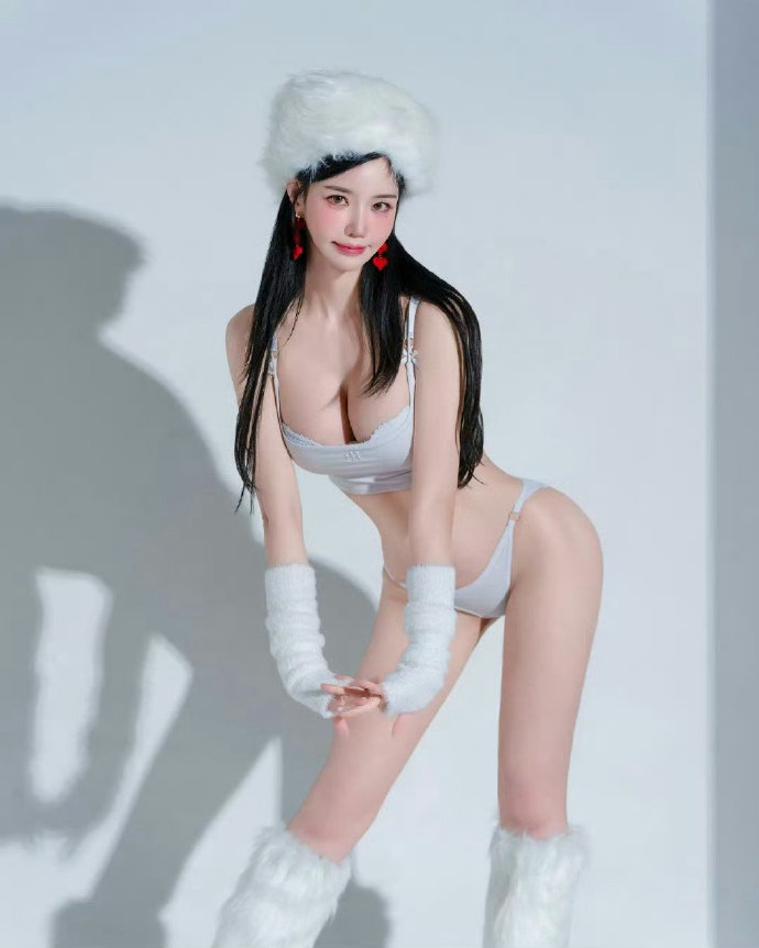 坚如磐石 剧照