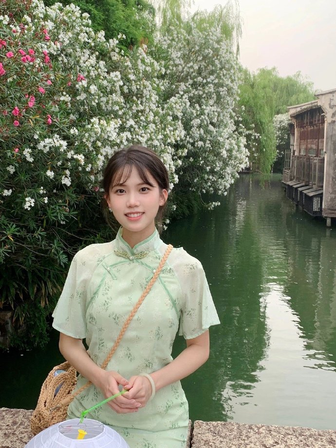 壮志凌云2：独行侠 封面