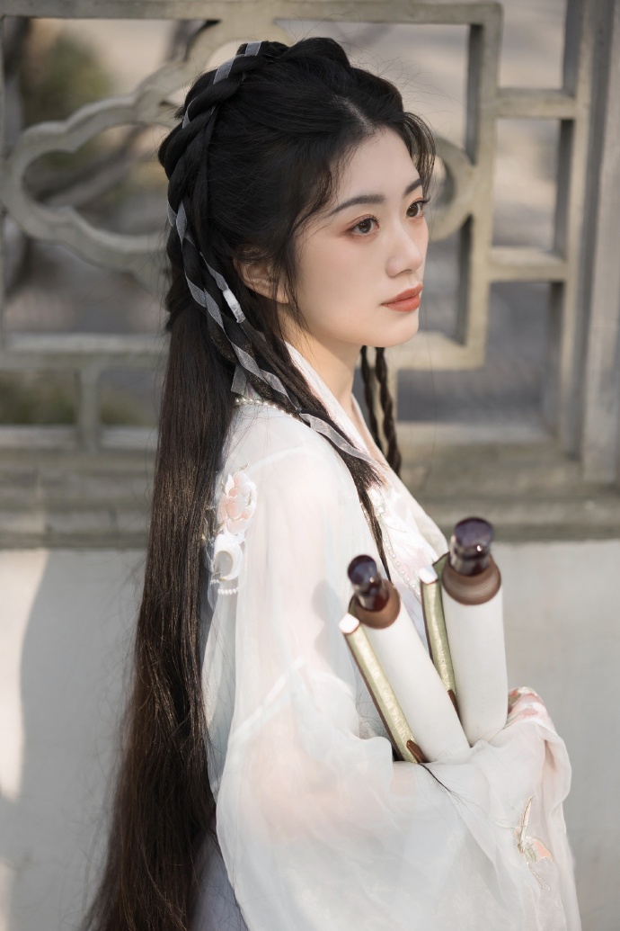 热辣滚烫 封面