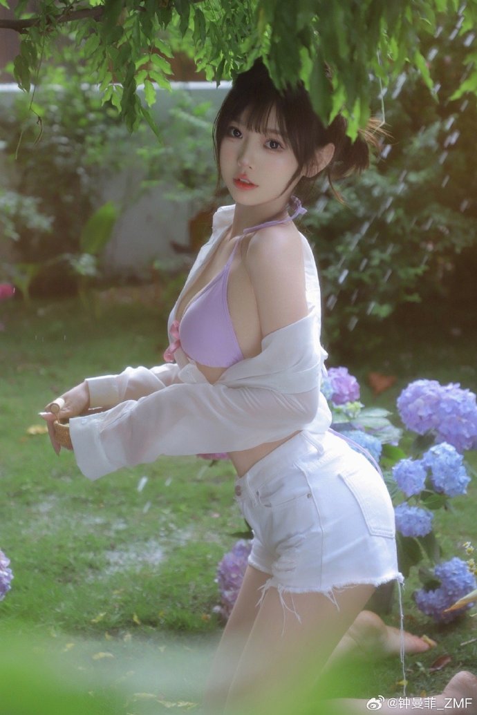 柠萌影视《一念江南》古装剧开机，阵容星光熠熠