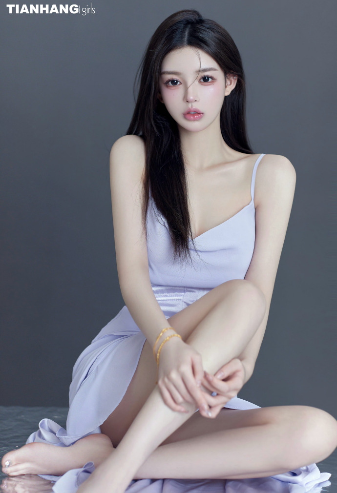 紧急救援