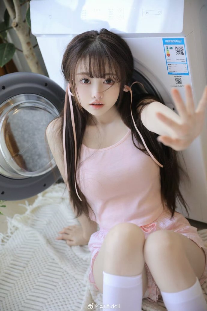 芭比 剧照