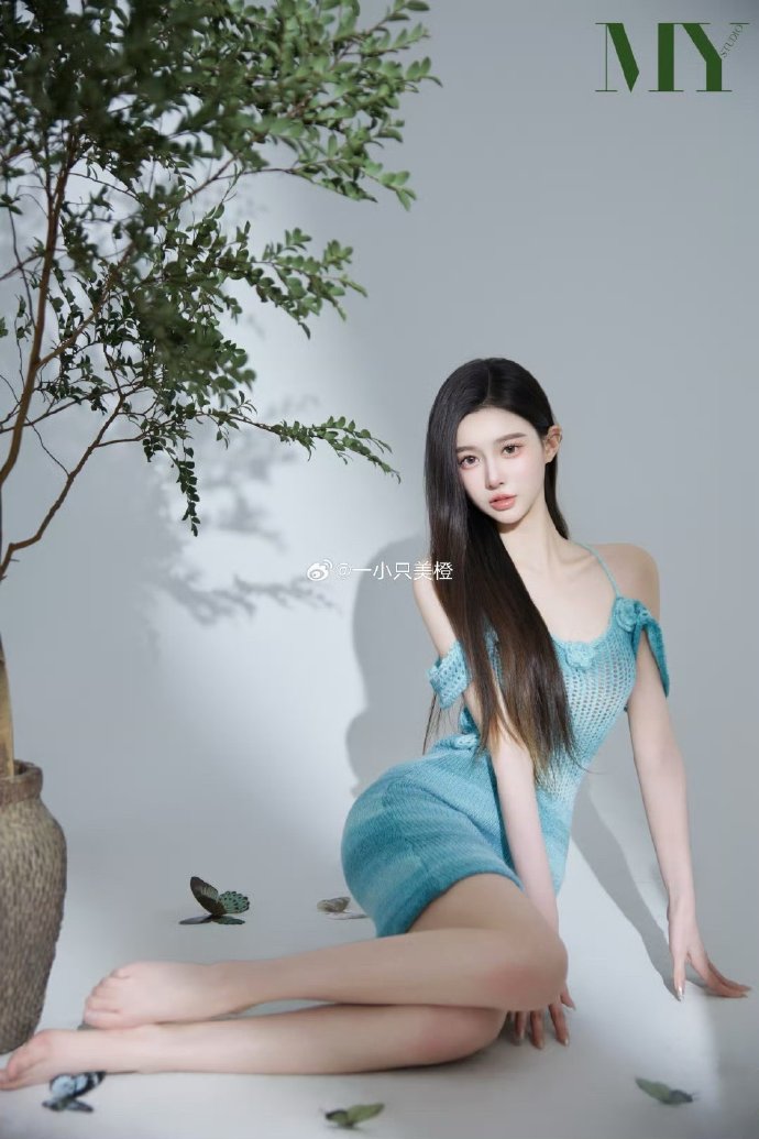 罗小黑战记2 封面