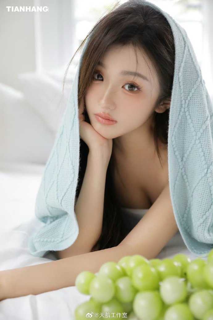 黄晓明和田曦薇旧事重提，娱乐圈的错过远比片酬珍贵！