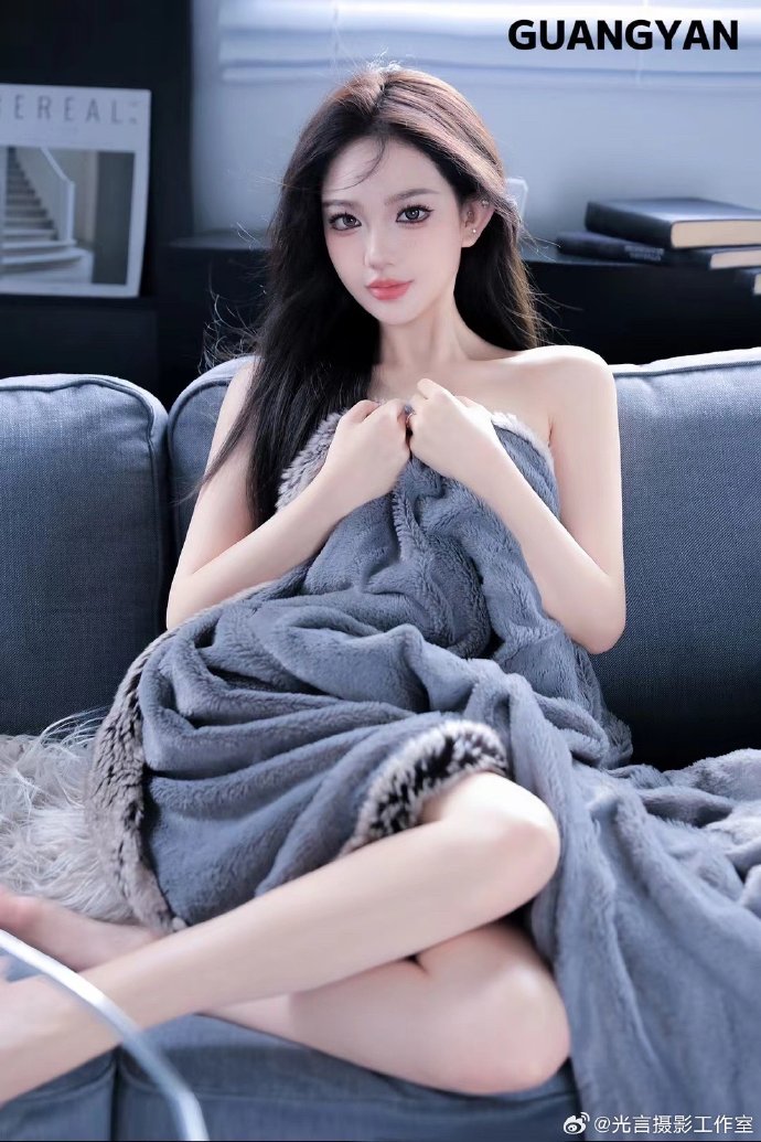 明明同一人，演完《蜜语纪》演《雀骨》，换上古装差点没认出