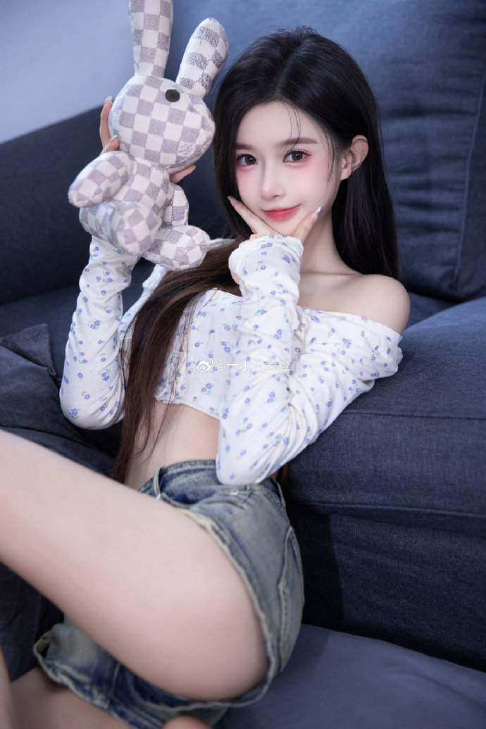壮志凌云：独行侠