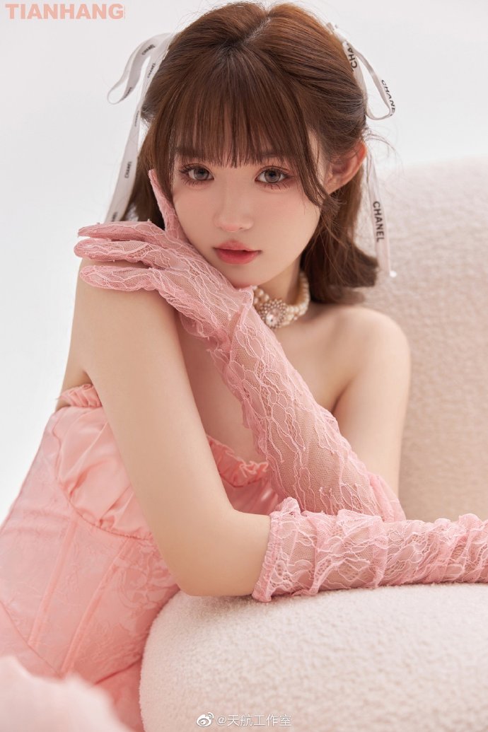 周星驰新作《功夫女足》票房突破16亿，有望冲击30亿大关