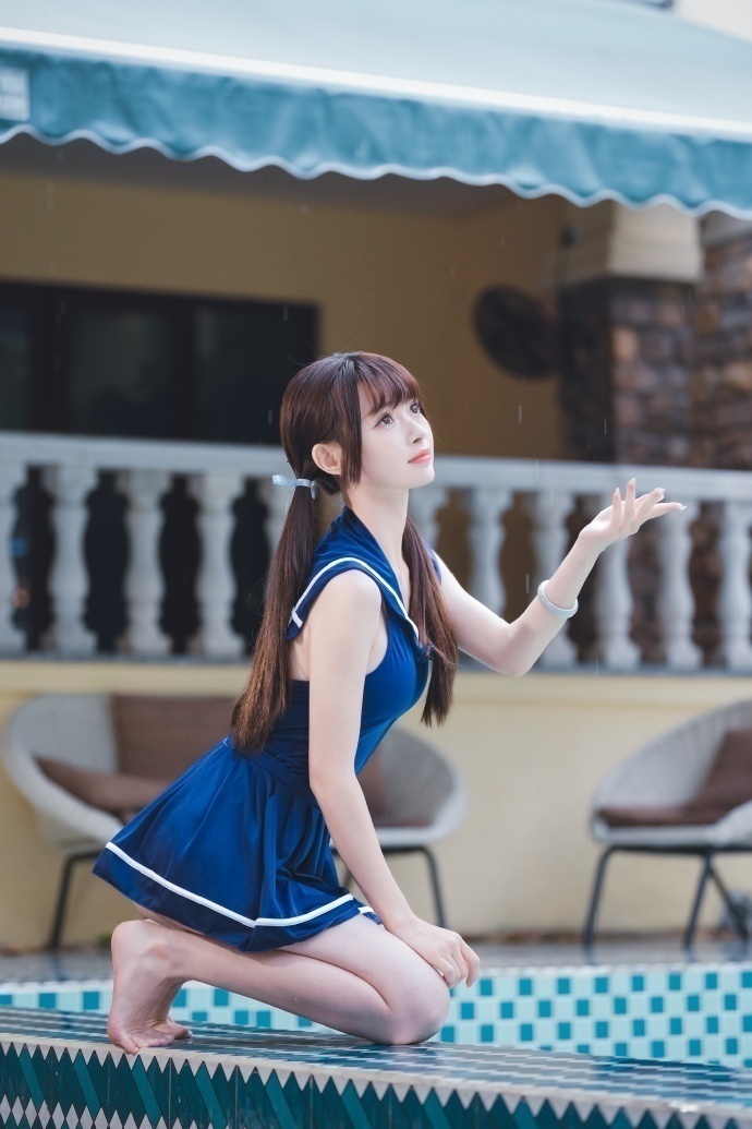 沉默的真相