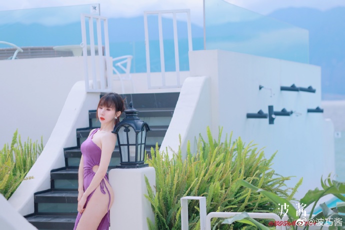 浪漫速成班 封面
