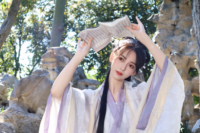 战争 类型