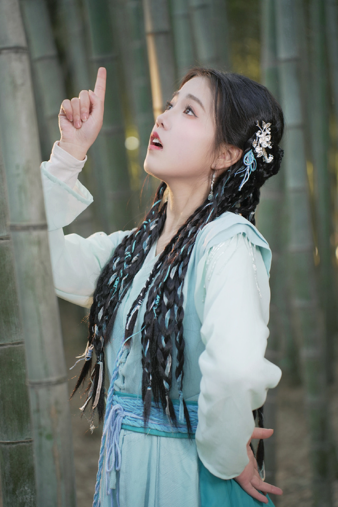 中国机长 封面